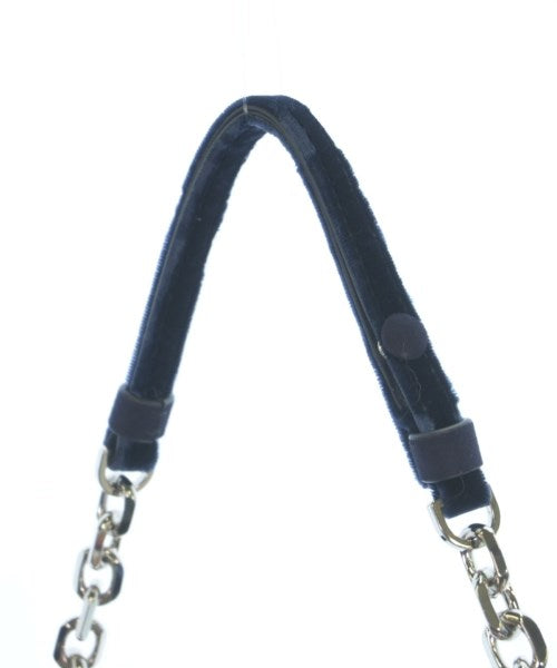 Maison Margiela 肩背包