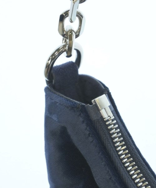 Maison Margiela 肩背包