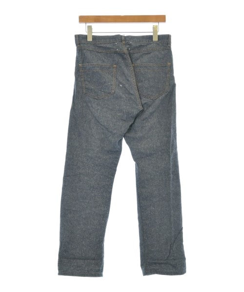 Maison Margiela 牛仔
