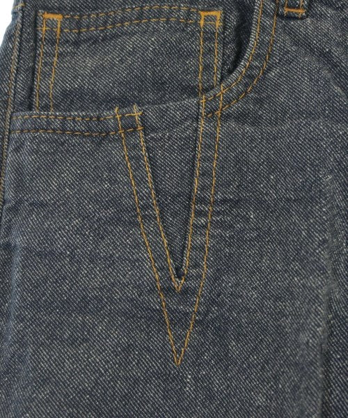 Maison Margiela 牛仔