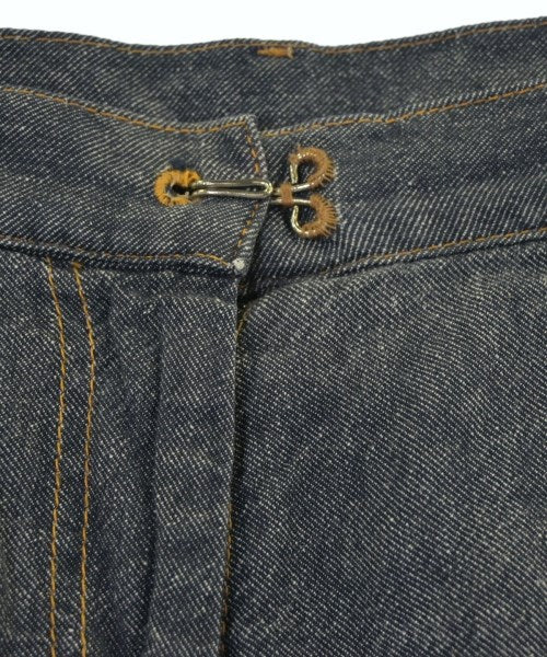 Maison Margiela 牛仔