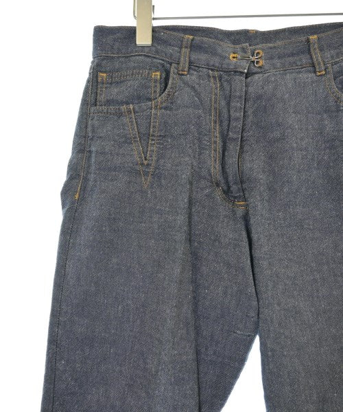 Maison Margiela 牛仔