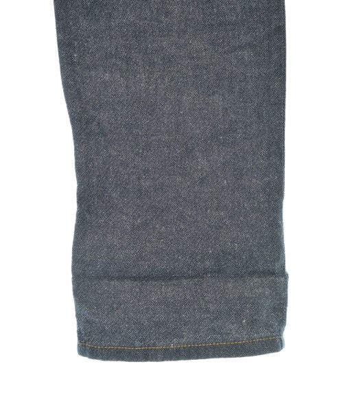 Maison Margiela 牛仔