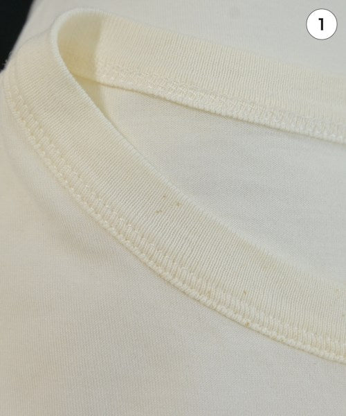 Maison Margiela T恤/上衣