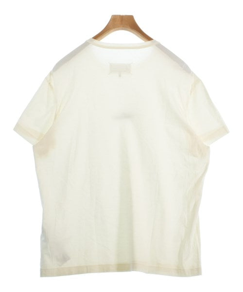 Maison Margiela T恤/上衣