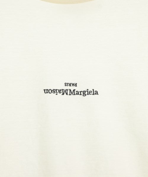 Maison Margiela T恤/上衣
