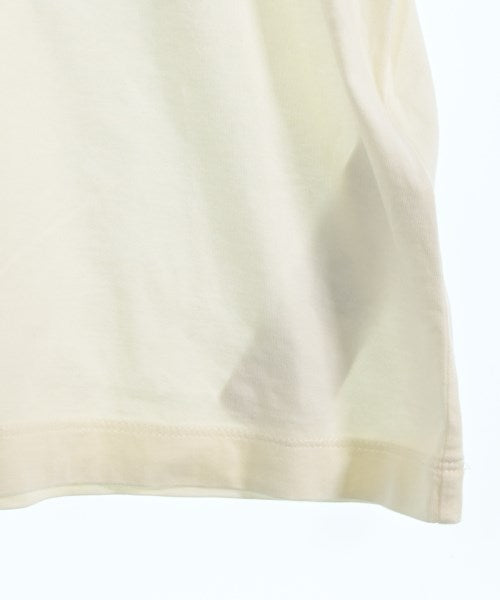 Maison Margiela T恤/上衣