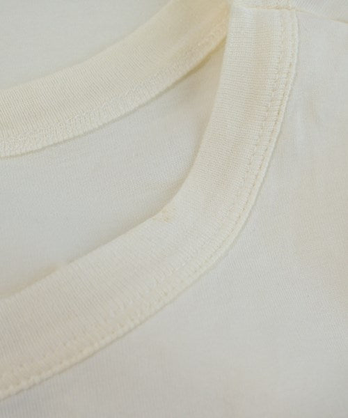 Maison Margiela T恤/上衣