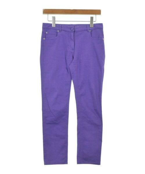 Maison Margiela 其他款