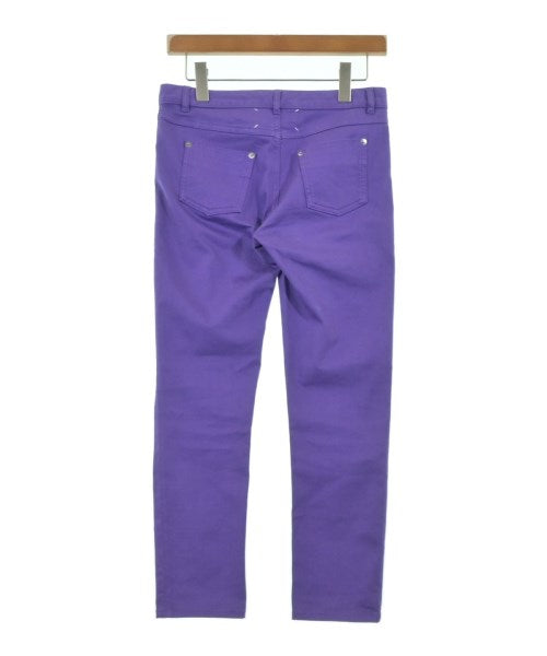 Maison Margiela 其他款