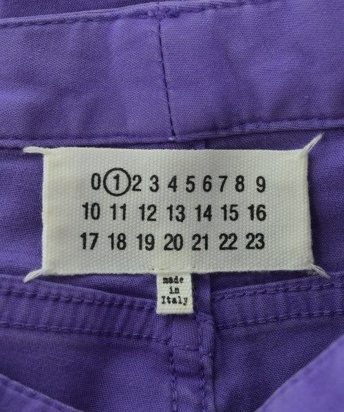 Maison Margiela 其他款