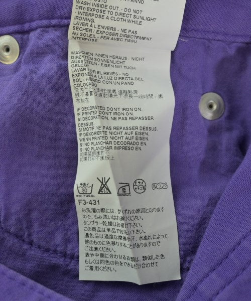 Maison Margiela 其他款