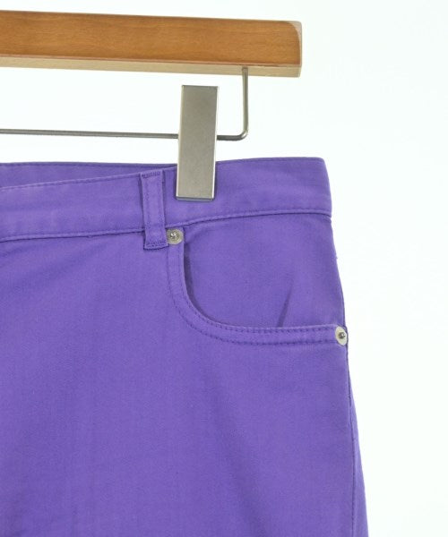 Maison Margiela 其他款