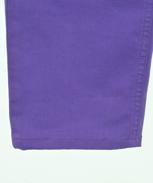 Maison Margiela 其他款