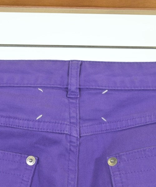 Maison Margiela 其他款