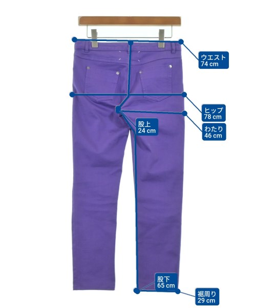 Maison Margiela 其他款