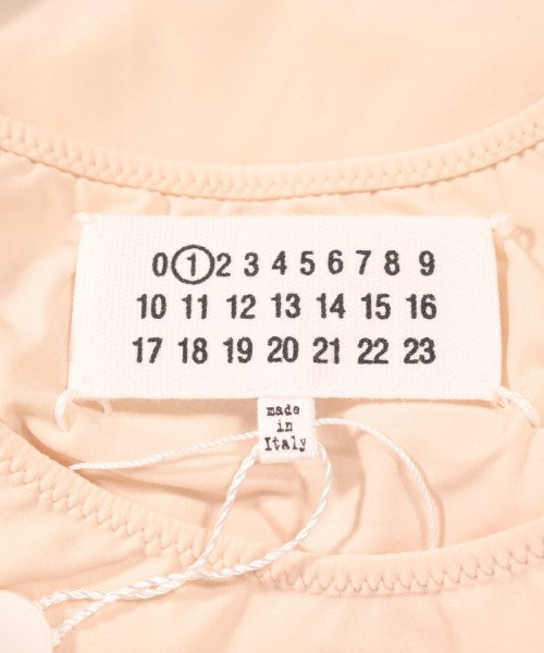 Maison Margiela T恤/上衣