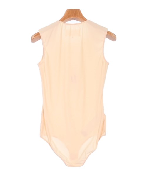 Maison Margiela 無袖上衣