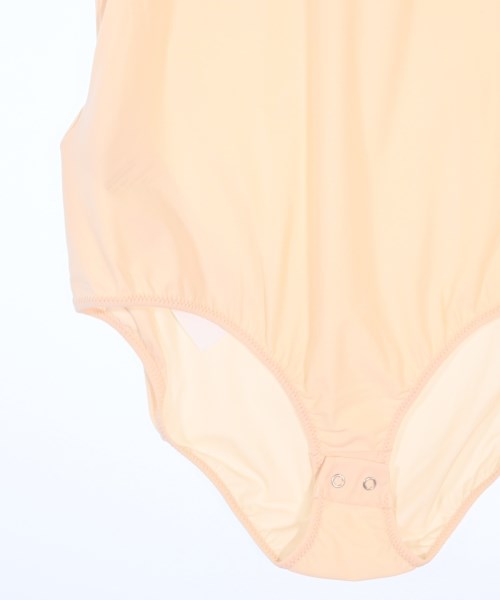 Maison Margiela T恤/上衣