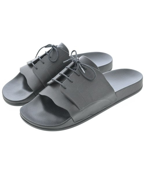 Maison Margiela 涼鞋