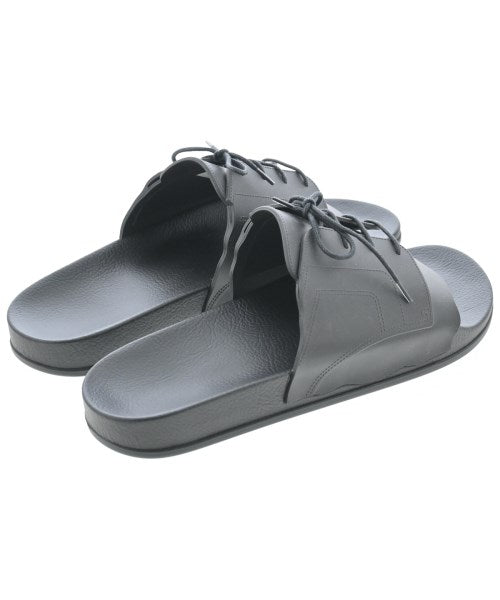 Maison Margiela 涼鞋