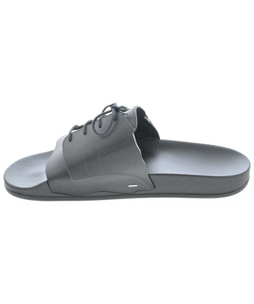 Maison Margiela 涼鞋