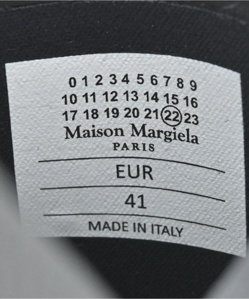 Maison Margiela 涼鞋