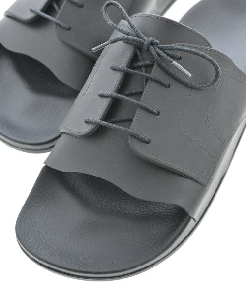 Maison Margiela 涼鞋