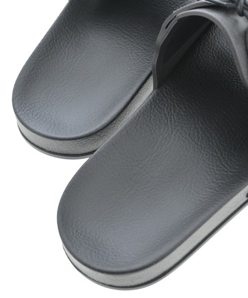 Maison Margiela 涼鞋