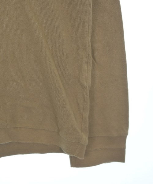 Maison Margiela T恤/上衣