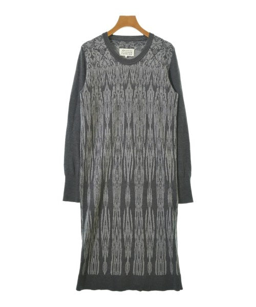 Maison Margiela 洋裝