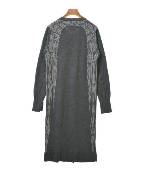 Maison Margiela 洋裝