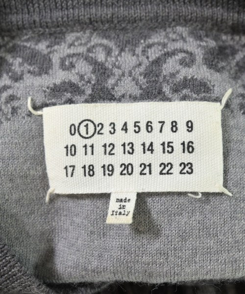 Maison Margiela 洋裝