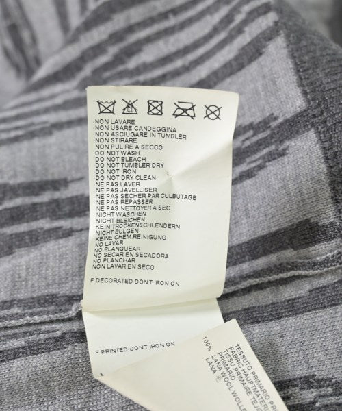Maison Margiela 洋裝