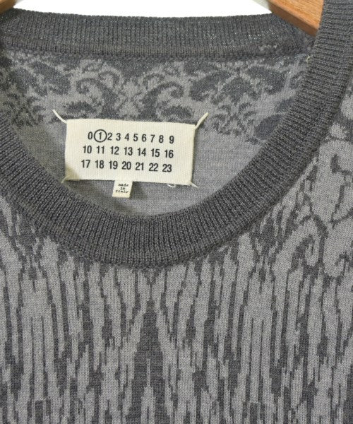 Maison Margiela 洋裝