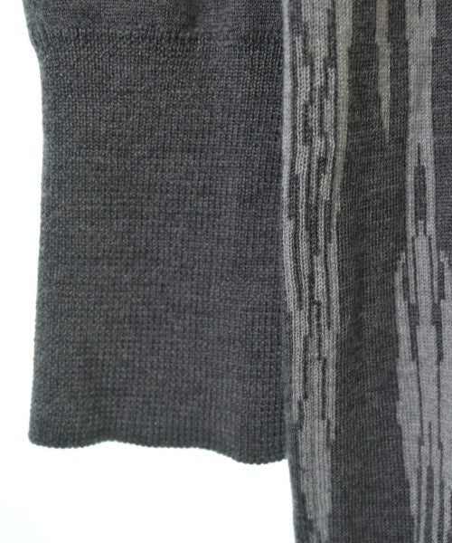 Maison Margiela 洋裝
