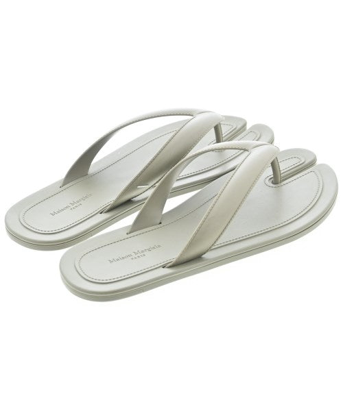 Maison Margiela 涼鞋