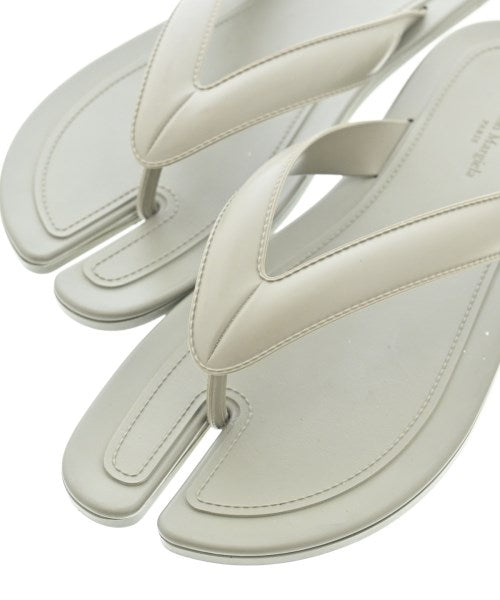 Maison Margiela 涼鞋