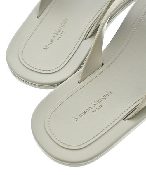 Maison Margiela 涼鞋