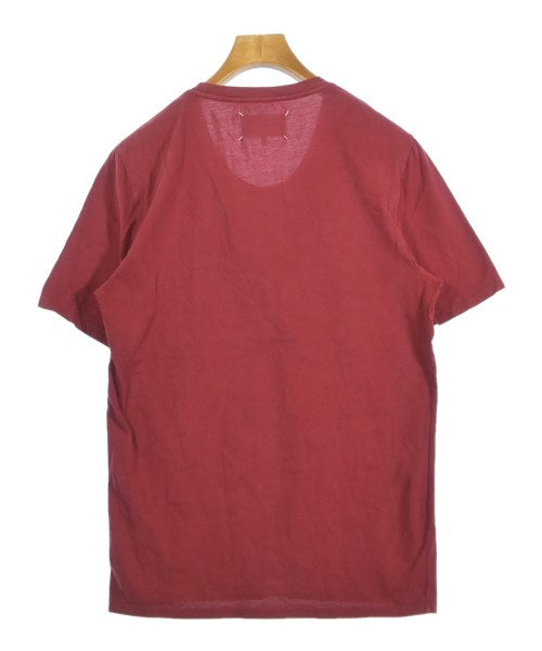 Maison Margiela T恤/上衣