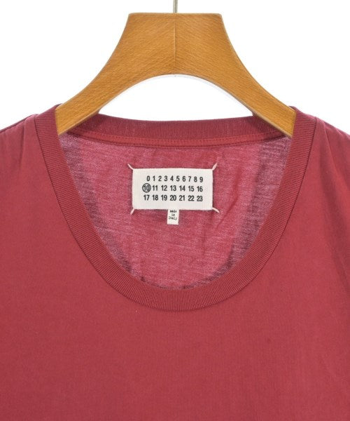 Maison Margiela T恤/上衣