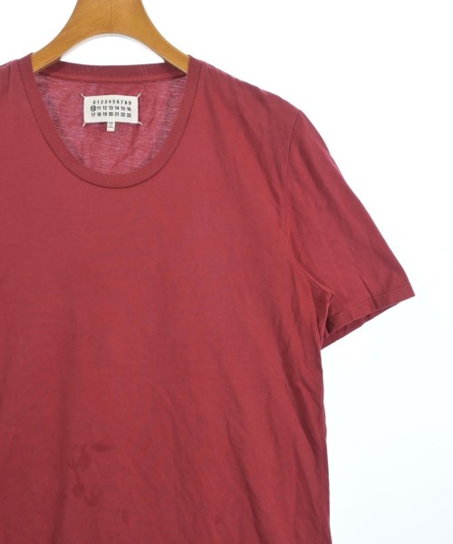Maison Margiela T恤/上衣