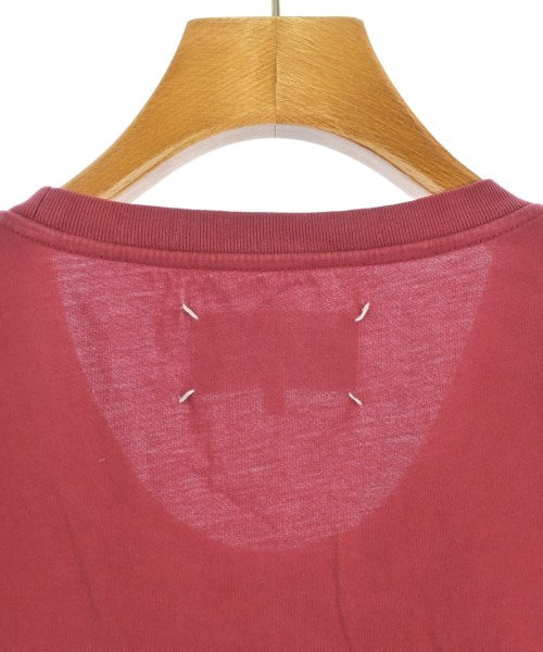 Maison Margiela T恤/上衣