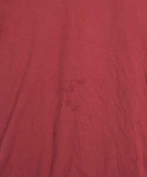 Maison Margiela T恤/上衣