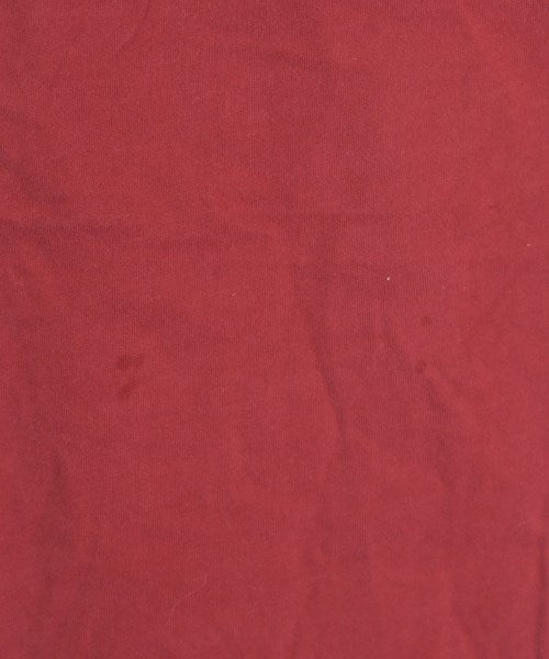 Maison Margiela T恤/上衣