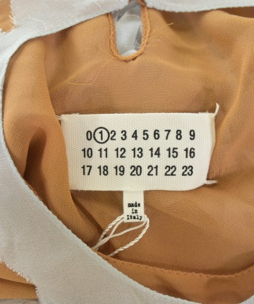 Maison Margiela 洋裝