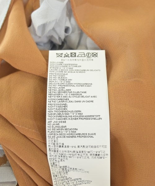 Maison Margiela 洋裝