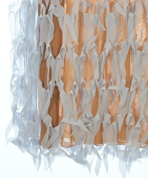 Maison Margiela 洋裝