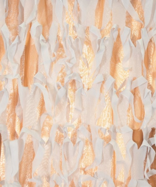 Maison Margiela 洋裝