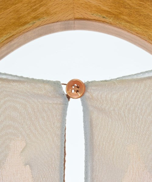 Maison Margiela 洋裝